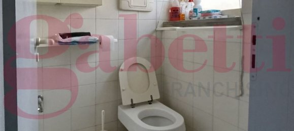 6 rooms Villa in Guardia Sanframondi, Italy No. 58010 6