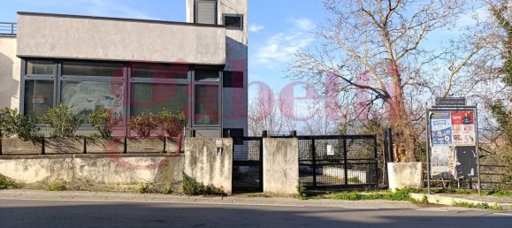 6 rooms Villa in Guardia Sanframondi, Italy No. 58010 10