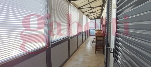 6 rooms Villa in Guardia Sanframondi, Italy No. 58010 19