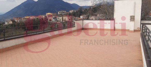 6 rooms Villa in Guardia Sanframondi, Italy No. 58010 36