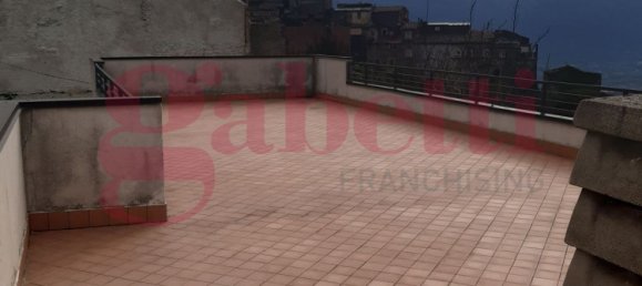 6 rooms Villa in Guardia Sanframondi, Italy No. 58010 34