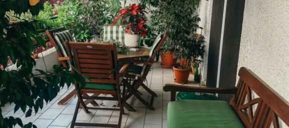 Apartamento T3 em West Athens, Greece N.º 103339 6