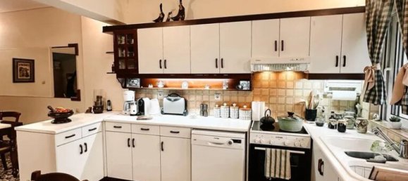Apartamento T3 em West Athens, Greece N.º 103339 21