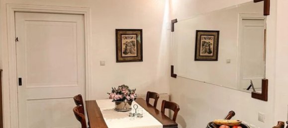 Apartamento T3 em West Athens, Greece N.º 103339 10