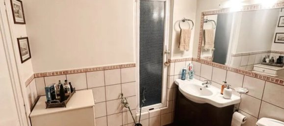 Apartamento T3 em West Athens, Greece N.º 103339 19