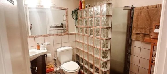 Apartamento T3 em West Athens, Greece N.º 103339 15