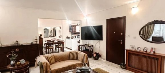 Apartamento T3 em West Athens, Greece N.º 103339 22
