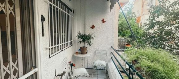 Apartamento T3 em West Athens, Greece N.º 103339 20