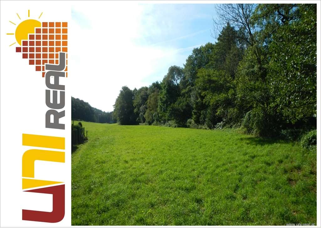 Grundstück in Heiligenkreuz, Austria, Nr. 14520