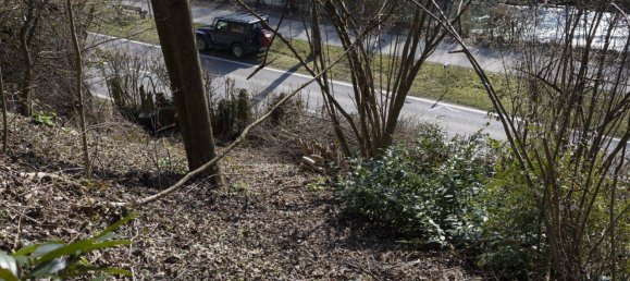 Land in Kennelbach, Austria No. 162990 8