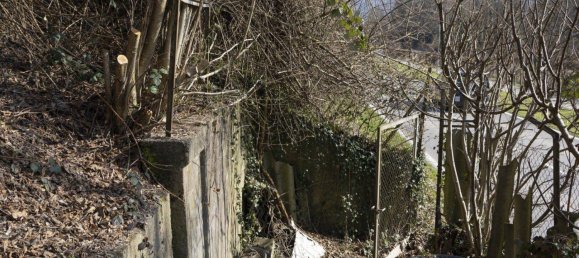 Land in Kennelbach, Austria No. 162990 11