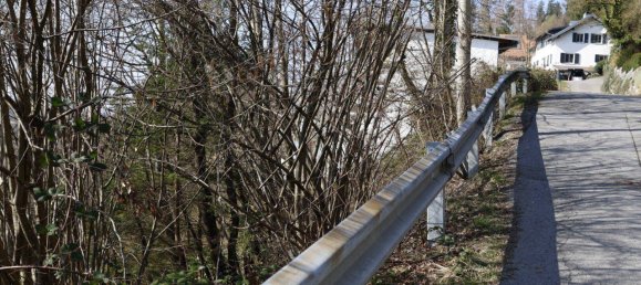 Land in Kennelbach, Austria No. 162990 5