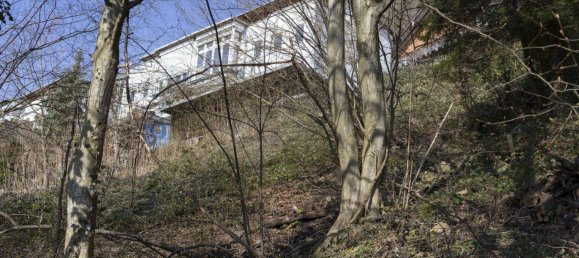 Land in Kennelbach, Austria No. 162990 7