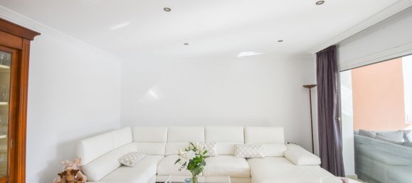 4 bedrooms Townhouse in Marbella, Spain No. 43727 3