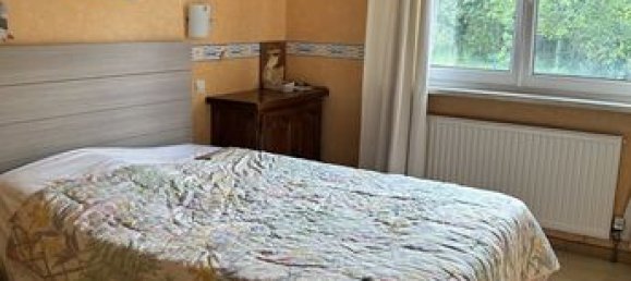 8-salle Maison à Moselle, France No. 304086 10