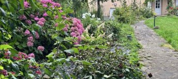 8-salle Maison à Moselle, France No. 304086 3