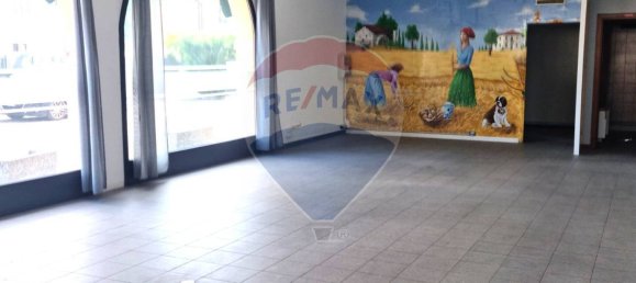 Propiedad comercial de 1 habitación en Saccolongo, Italy No. 265385 8