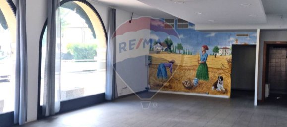 Propiedad comercial de 1 habitación en Saccolongo, Italy No. 265385 9