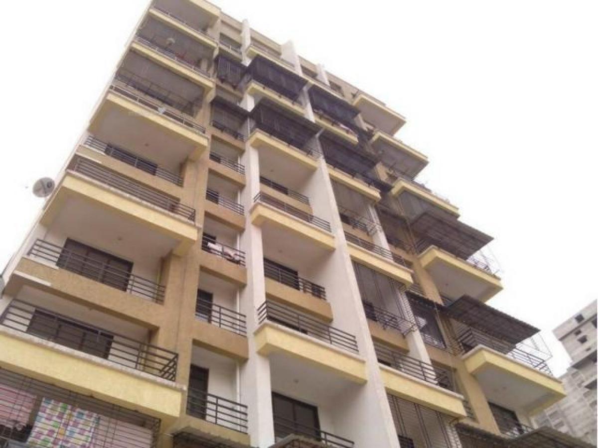 Studio in Mumbai, India, Nr. 57181