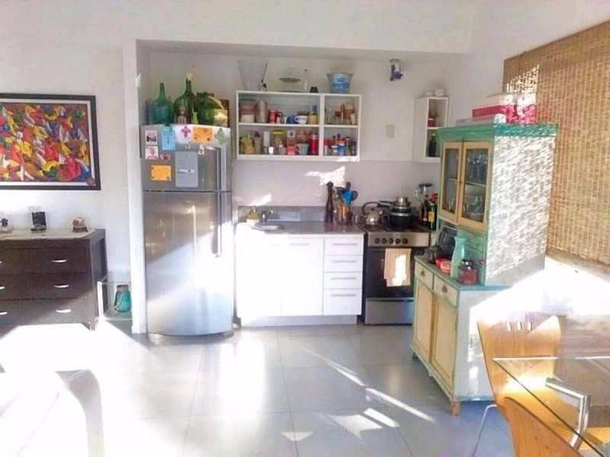 Studio in Tigre, Argentina No. 55635