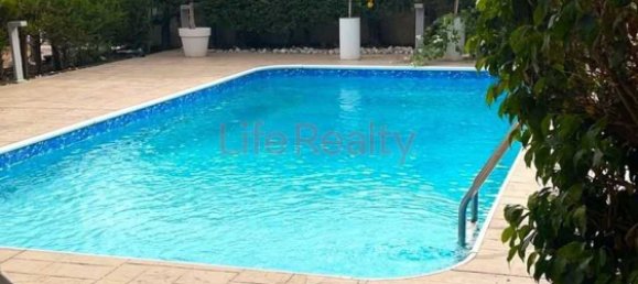 4 غرف نوم عقار تجاري في Germasogeia, Cyprus رقم 20132 3