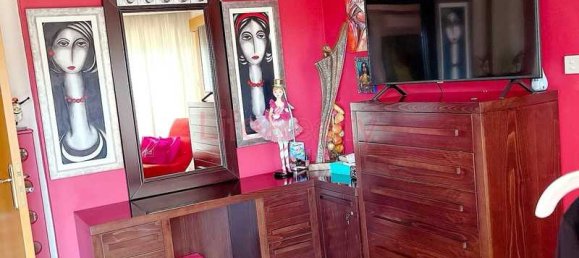 4 غرف نوم عقار تجاري في Germasogeia, Cyprus رقم 20132 6