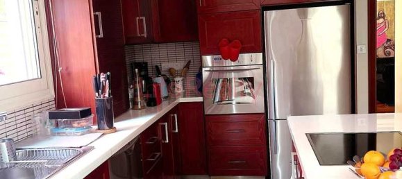 4 غرف نوم عقار تجاري في Germasogeia, Cyprus رقم 20132 8