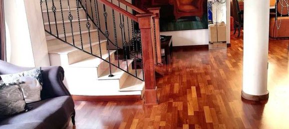 4 غرف نوم عقار تجاري في Germasogeia, Cyprus رقم 20132 2