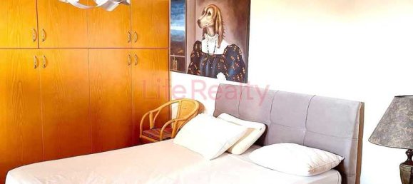 4 غرف نوم عقار تجاري في Germasogeia, Cyprus رقم 20132 5