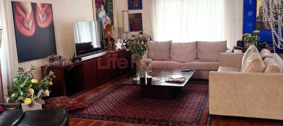 4 غرف نوم عقار تجاري في Germasogeia, Cyprus رقم 20132 4