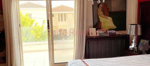 4 غرف نوم عقار تجاري في Germasogeia, Cyprus رقم 20132 7