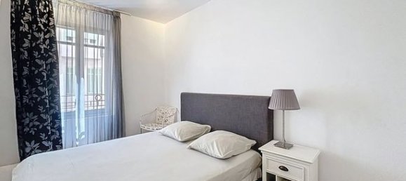 Apartamento de 2 dormitorios en Cannes, France No. 310728 5