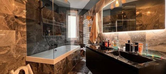 Квартира с 3 комнатами в Вена, Австрия № 231561 4