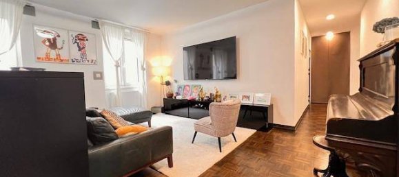 Квартира с 3 комнатами в Вена, Австрия № 231561 3