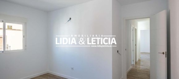 3 Schlafzimmer Haus in Andalusia, Spain, Nr. 169174 16