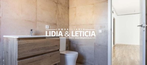 3 Schlafzimmer Haus in Andalusia, Spain, Nr. 169174 23