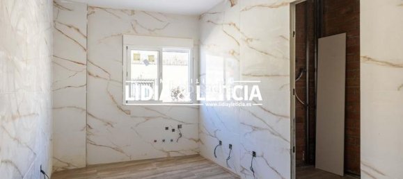 3 Schlafzimmer Haus in Andalusia, Spain, Nr. 169174 10