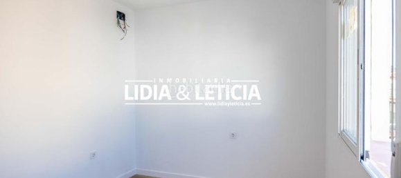 3 Schlafzimmer Haus in Andalusia, Spain, Nr. 169174 19