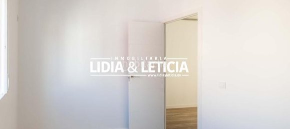 3 Schlafzimmer Haus in Andalusia, Spain, Nr. 169174 20