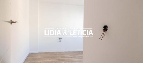 3 Schlafzimmer Haus in Andalusia, Spain, Nr. 169174 13