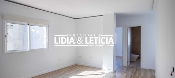 3 Schlafzimmer Haus in Andalusia, Spain, Nr. 169174 3