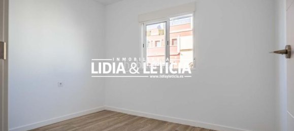 3 Schlafzimmer Haus in Andalusia, Spain, Nr. 169174 18