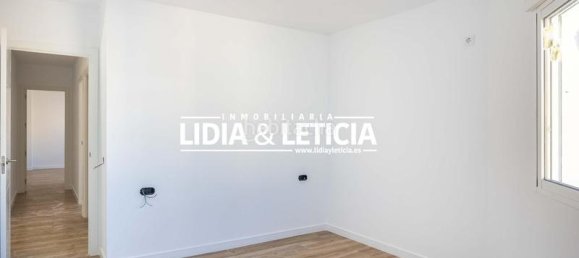 3 Schlafzimmer Haus in Andalusia, Spain, Nr. 169174 25