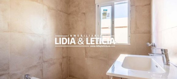 3 Schlafzimmer Haus in Andalusia, Spain, Nr. 169174 22