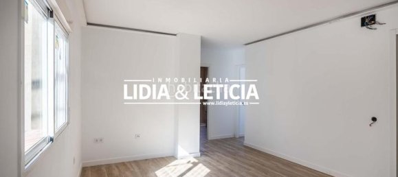 3 Schlafzimmer Haus in Andalusia, Spain, Nr. 169174 4