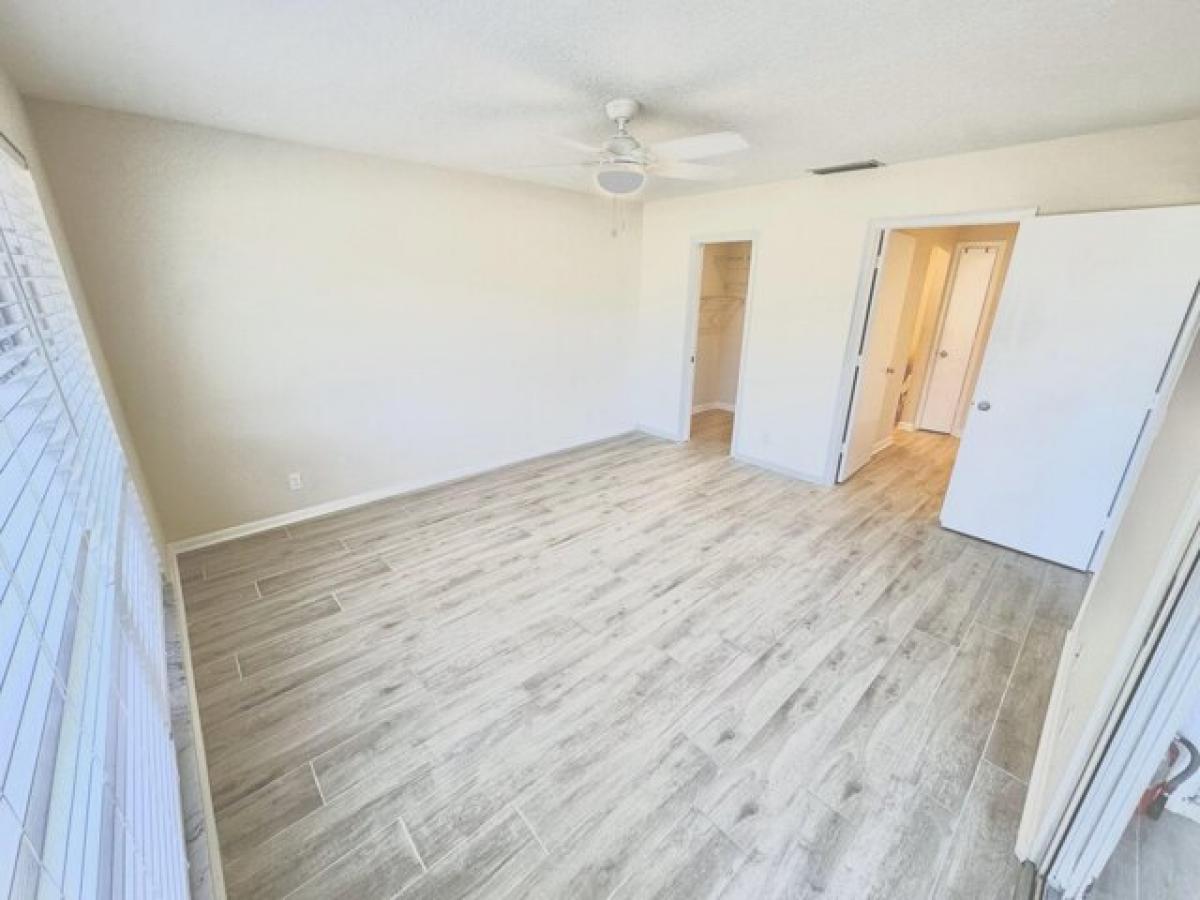 2 غرف نوم منزل في Palm City, USA رقم 380695