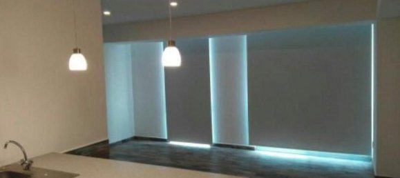 Студия в Мехикали, Мексика № 169863 2