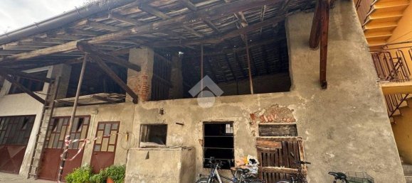 2 rooms House in Vaprio d'Adda, Italy No. 378707 6