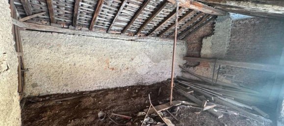 2 rooms House in Vaprio d'Adda, Italy No. 378707 5