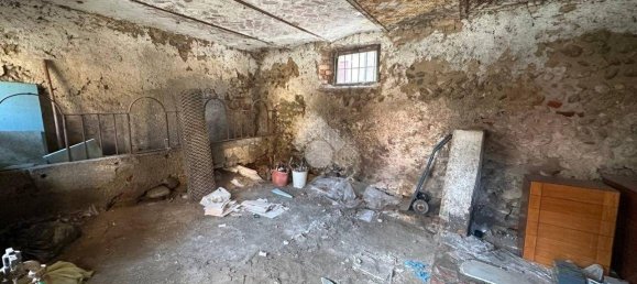 2 rooms House in Vaprio d'Adda, Italy No. 378707 2